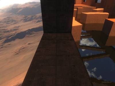 bhop_strafing_in_egypt thumb 41