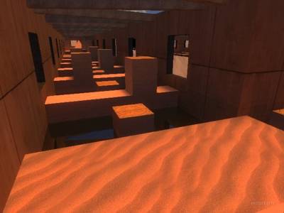 bhop_strafing_in_egypt thumb 34