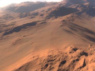 bhop_strafing_in_egypt thumb 16