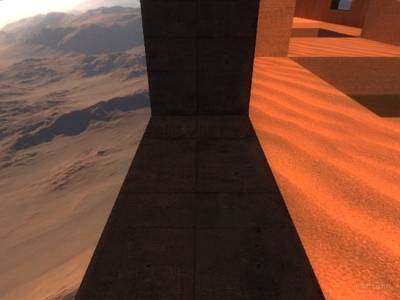 bhop_strafing_in_egypt thumb 10
