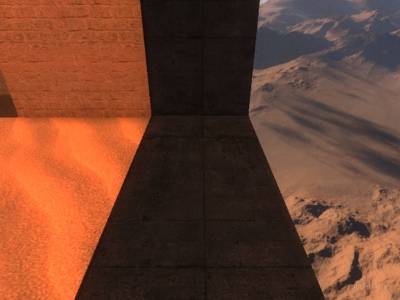 bhop_strafing_in_egypt thumb 22