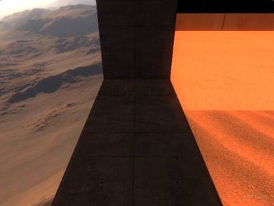 bhop_strafing_in_egypt thumb 14