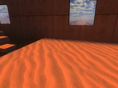 bhop_strafing_in_egypt thumb 28