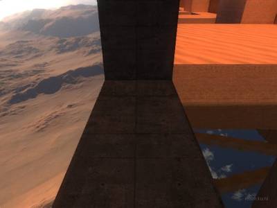bhop_strafing_in_egypt thumb 37