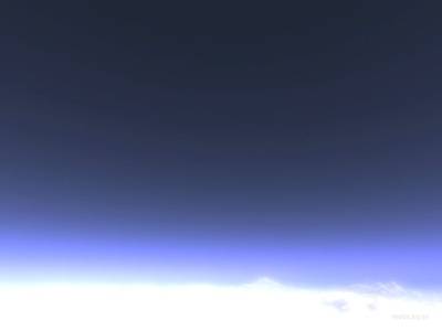 bhop_strafing_in_heaven thumb 5