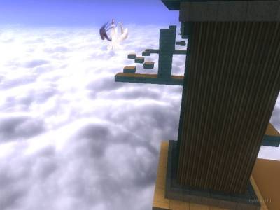 bhop_strafing_in_heaven thumb 4