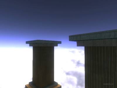 bhop_strafing_in_heaven thumb 2