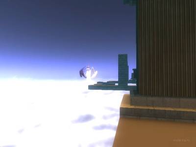 bhop_strafing_in_heaven thumb 6