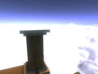 bhop_strafing_in_heaven thumb 8