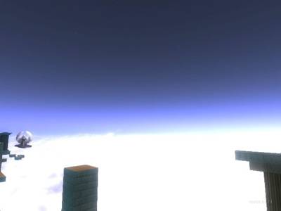 bhop_strafing_in_heaven thumb 9