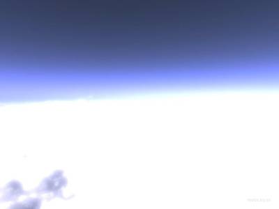 bhop_strafing_in_heaven thumb 3