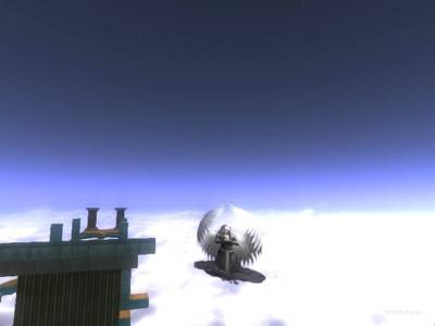 bhop_strafing_in_heaven thumb 7