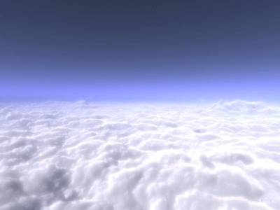 bhop_strafing_in_heaven_fix thumb 3