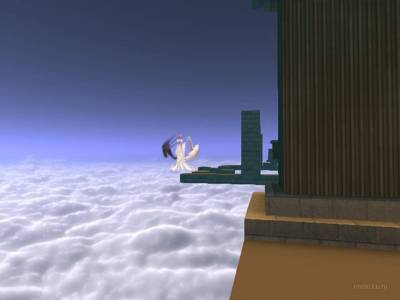 bhop_strafing_in_heaven_fix thumb 6