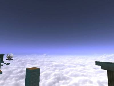 bhop_strafing_in_heaven_fix thumb 9