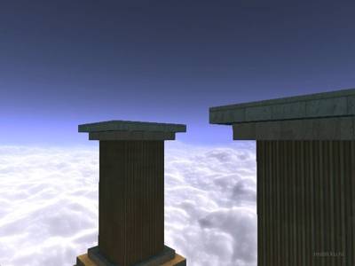 bhop_strafing_in_heaven_fix thumb 2