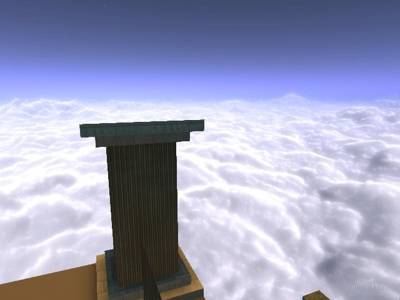 bhop_strafing_in_heaven_fix thumb 8