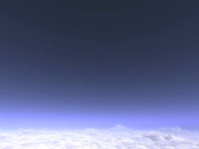 bhop_strafing_in_heaven_fix thumb 5