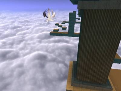 bhop_strafing_in_heaven_fix thumb 4