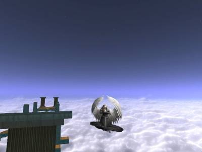 bhop_strafing_in_heaven_fix thumb 7