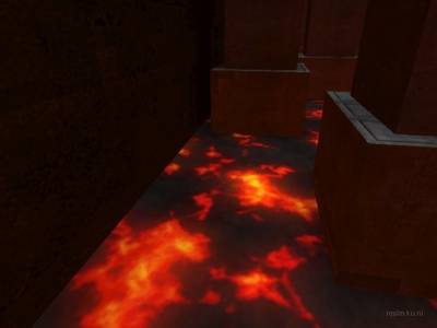 bhop_strafing_in_hell thumb 11