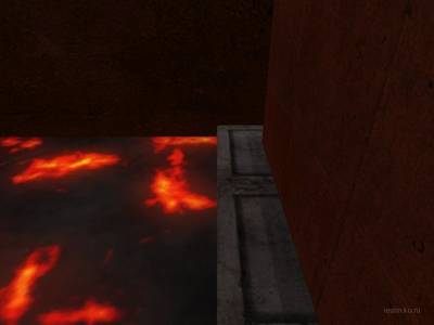 bhop_strafing_in_hell thumb 10