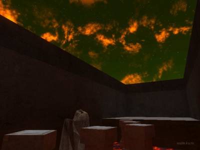 bhop_strafing_in_hell thumb 4