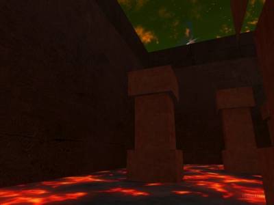 bhop_strafing_in_hell thumb 2