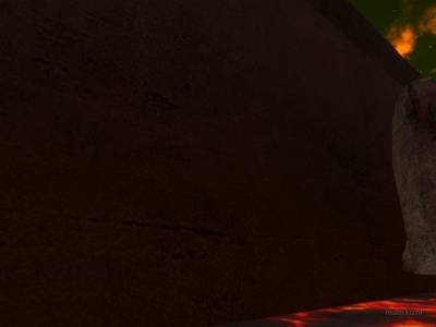 bhop_strafing_in_hell thumb 19