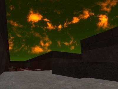 bhop_strafing_in_hell thumb 3