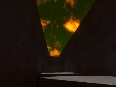 bhop_strafing_in_hell thumb 17