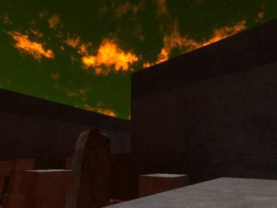 bhop_strafing_in_hell thumb 13