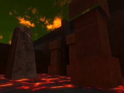bhop_strafing_in_hell thumb 15