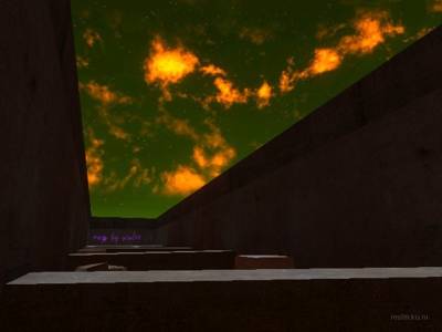 bhop_strafing_in_hell thumb 20