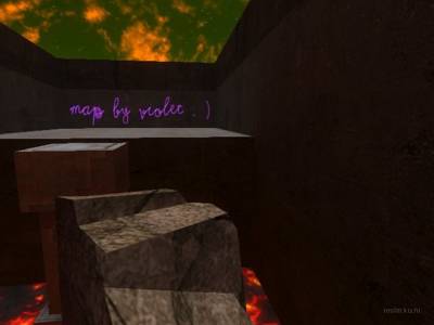 bhop_strafing_in_hell thumb 14