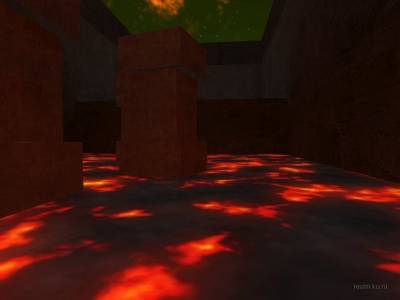 bhop_strafing_in_hell thumb 9