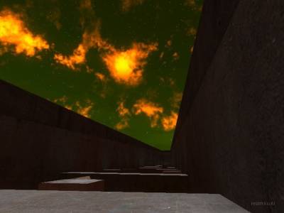 bhop_strafing_in_hell thumb 7