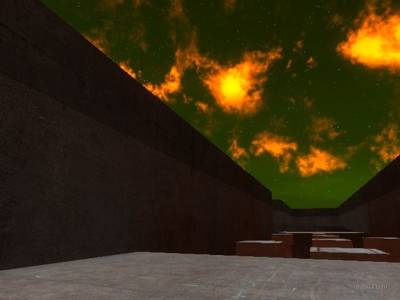 bhop_strafing_in_hell thumb 18
