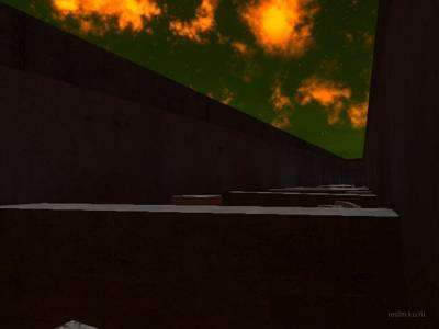 bhop_strafing_in_hell thumb 5