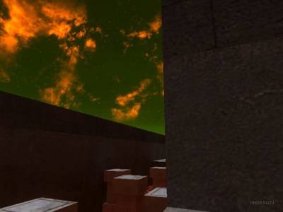 bhop_strafing_in_hell thumb 8