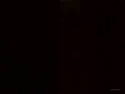 bhop_strafing_in_hell thumb 12