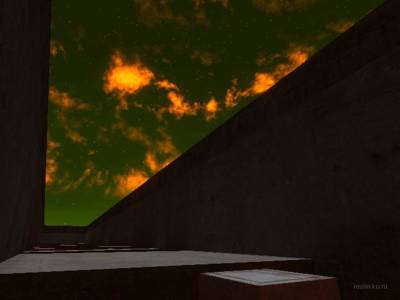 bhop_strafing_in_hell thumb 16