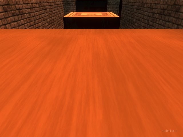 bhop_strafing_in_japan for css screenshot