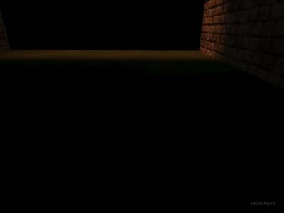 bhop_strafing_in_japan thumb 15