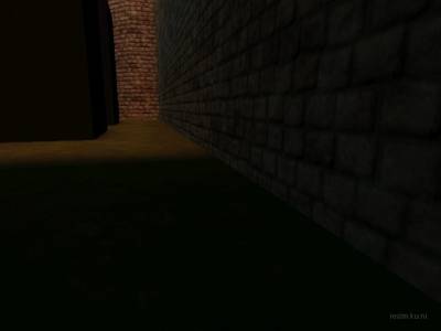 bhop_strafing_in_japan thumb 6