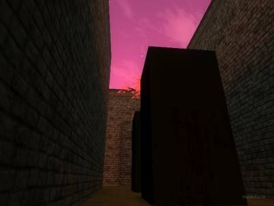 bhop_strafing_in_japan thumb 5