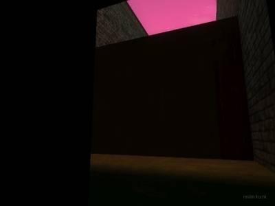 bhop_strafing_in_japan thumb 12