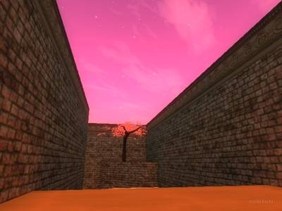 bhop_strafing_in_japan thumb 16
