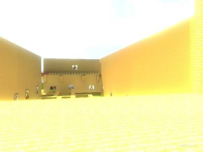 bhop_strafing_in_minecraft thumb 28