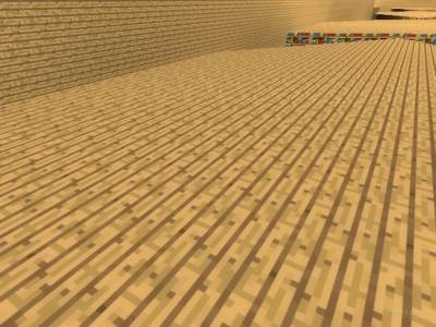 bhop_strafing_in_minecraft thumb 18